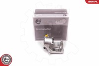 Hinterachse Links Esen SKV 23SKV413 Bremssattel FüR Lexus,Toyota