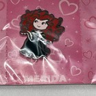 New Booster Disney Pin Set Princess Pins 2016 — photo 6