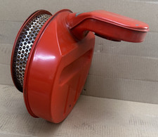Nos 1958 59 60 61 62 Ford Custom Galaxie Edsel 223 6-cyl Air Cleaner B9ae-9600-e