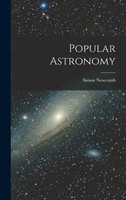 Popular Astronomy | Simon Newcomb | Englisch | Buch | Gebunden | 2022