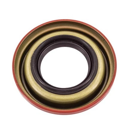 Sello de aceite y grasa Powertrain PT5778 Foto 4 de 4