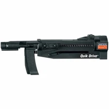 Simpson QDPRO300SG2 Quik Drive PRO300SG2 Decking Attachment