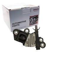 Astemo HÜCo Generatorregler Lichtmaschine FüR Audi A4 A6 Q7 Seat Alhambra