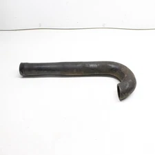 2003 bombardier rally 200 Clutch Air Intake Hose 707000203