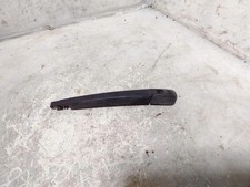 MAZDA 5 CR19 Heckscheibenwischerarm 2.26 Petrol 122kw 2009 27726816