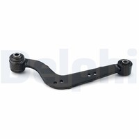 Querlenker Hinterachse Links FüR Toyota Lexus RAV 4 III IV VAN NX