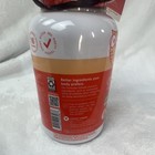 SmartyPants Kids Plus Multivitamin + Omegas Immune Bone Cognitive Gummies 60 — photo 4