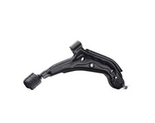 RIDEX Querlenker Vorne Rechts Unten für NISSAN ALMERA I Hatchback (N15) 273C0383