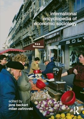 Globalisation and Agricultural Landscapes Buch Routledge