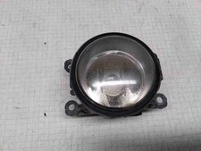 RENAULT MEGANE II Estate KM0/1 Nebelscheinwerfer links 8200074008 32513183