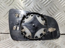 Retroviseur gauche (ou coque) Opel ZAFIRA