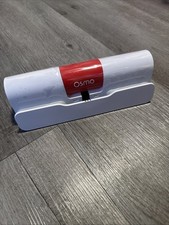 OSMO Genius iPad Base Reflector Model 810-00044 No Box New