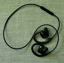 🚨 OEM GENUINE Jabra Step Wireless In Ear Headphones - Black 