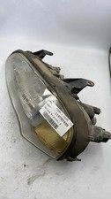 Feu avant (phare) Opel TIGRA