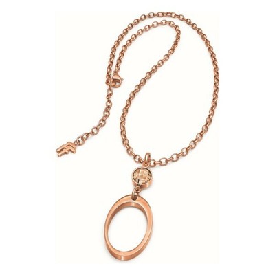 Collana Donna Breil TJ2219 45 cm