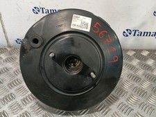 6R1614105F BREMSSERVO / 1172691 FÜR VOLKSWAGEN POLO 6R1 1.6 TDI