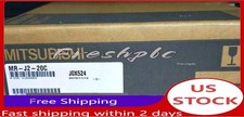 NEW Mitsubishi MR-J2-20C MRJ220C AC Servo Drive