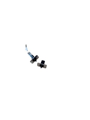 NEW Set of Lid Sensors for Lab Companion IST-4075 Incubated Shaker(83L)