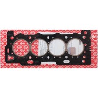 Elring Zylinderkopfdichtung FüR Peugeot 207 Wa_ Wc_ 1.4 16V 206 SchräGheck
