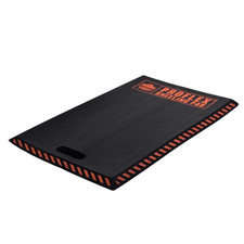 Ergodyne 18385 Ergodyne 385 Black Large Kneeling Pad