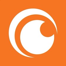 Crunchyroll Mega Fan Plan Premium 12 Months 12 Month Warranty read desc