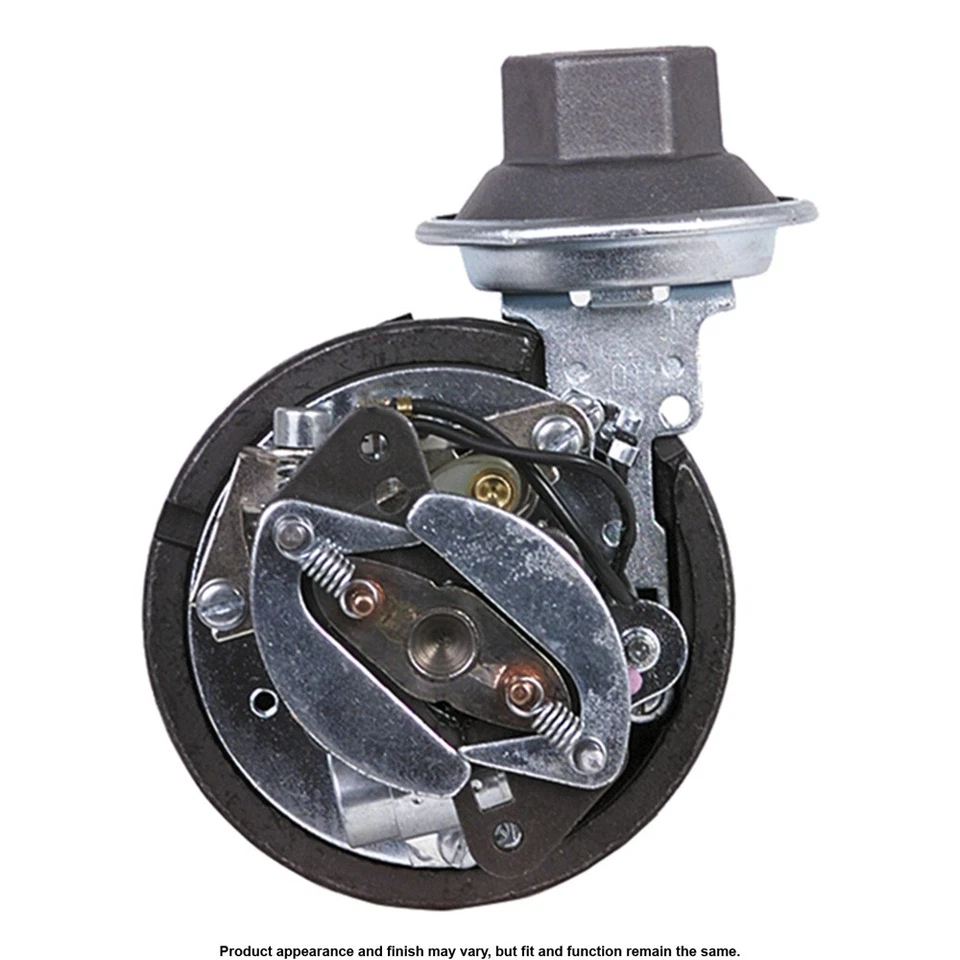 For International C100 C122 C1100 C1200 Cardone Ignition Distributor TCP - Image 2 of 3