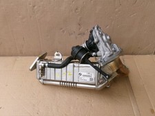 original BMW X1 F48 2er F45 F46 MINI AGR Ventil Kühler AGR-Ventil AGR-Kühler