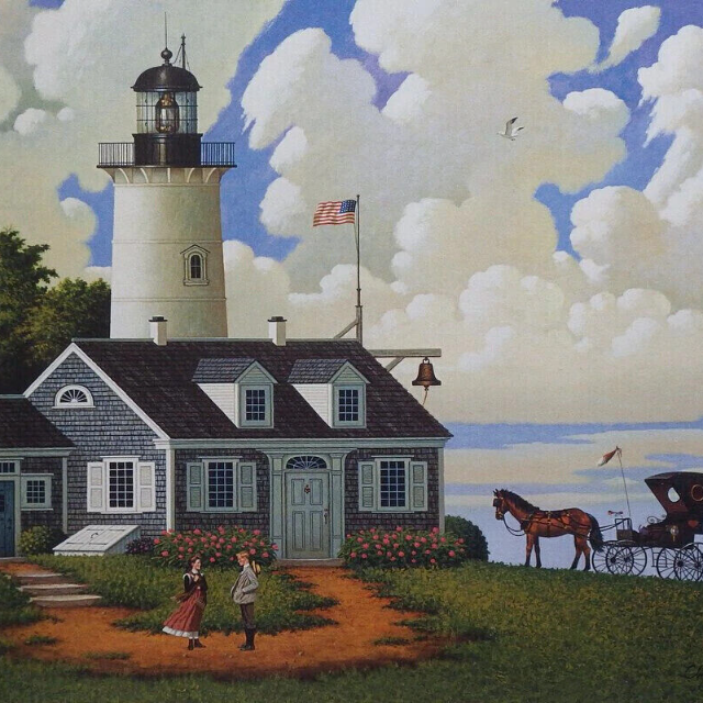 modfineart | eBay Stores