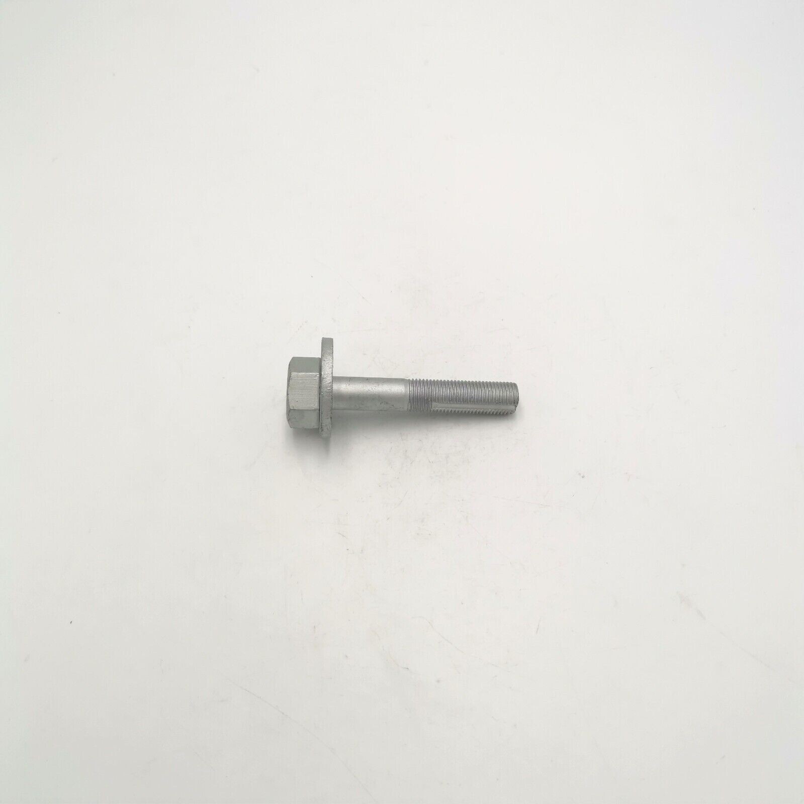 Hyundai kia 546403r000