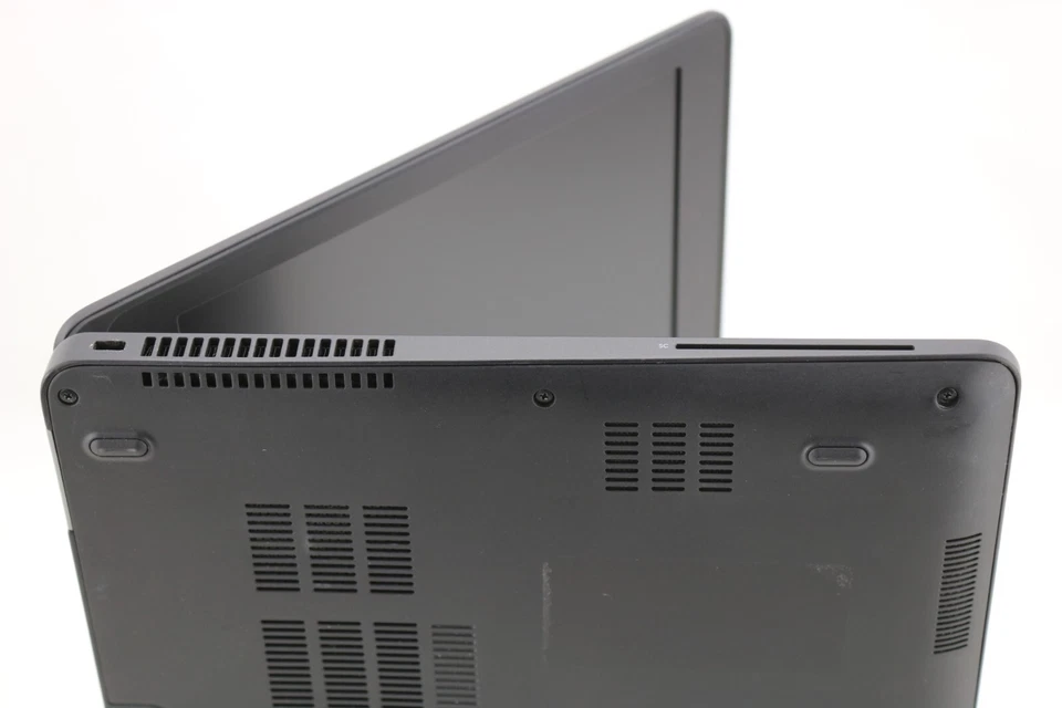 Dell Latitude E7470 · i7-6600U · 32GB · 512GB, Foto 3 von 5
