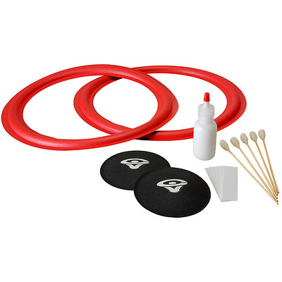 Surround Kit For 12'' Cerwin Vega