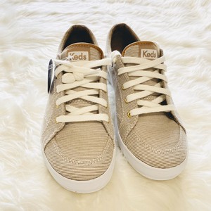 keds center women's sneakers