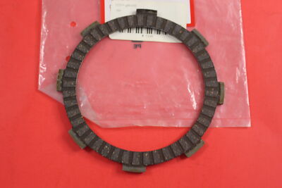 NOS Honda Disc Clutch Friction Plate ATC TRX XL #22201-GF6-000 | eBay