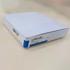 1PC New OMRON E32-L25L Photoelectric Switch E...