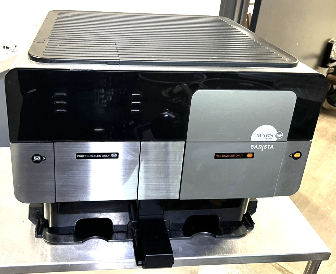 Flavia Kitchen, Dining & Bar Supplies for sale | eBay