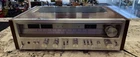 VINTAGE PIONEER SX-780 STEREO RECEIVER Tested!!! Read…(#3)…