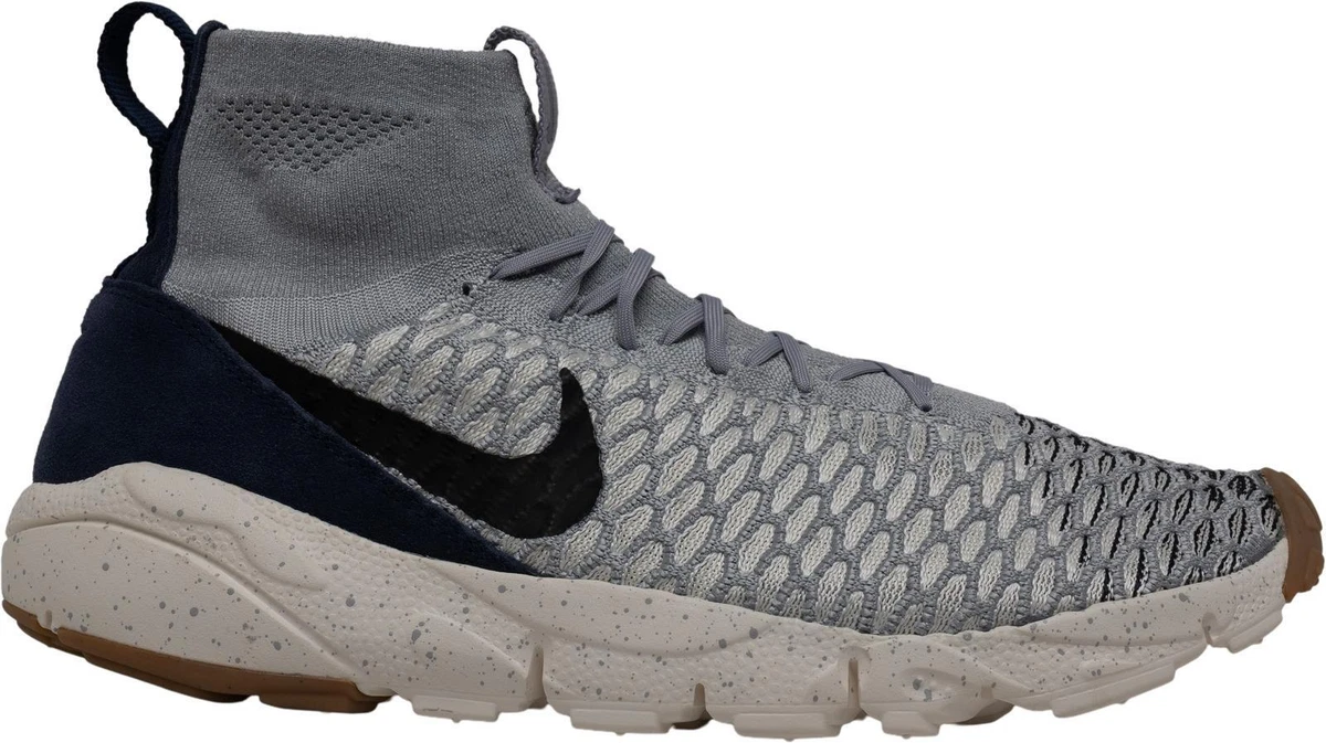 Nike Air Footscape Sneakers for Men for Sale | Authenticity