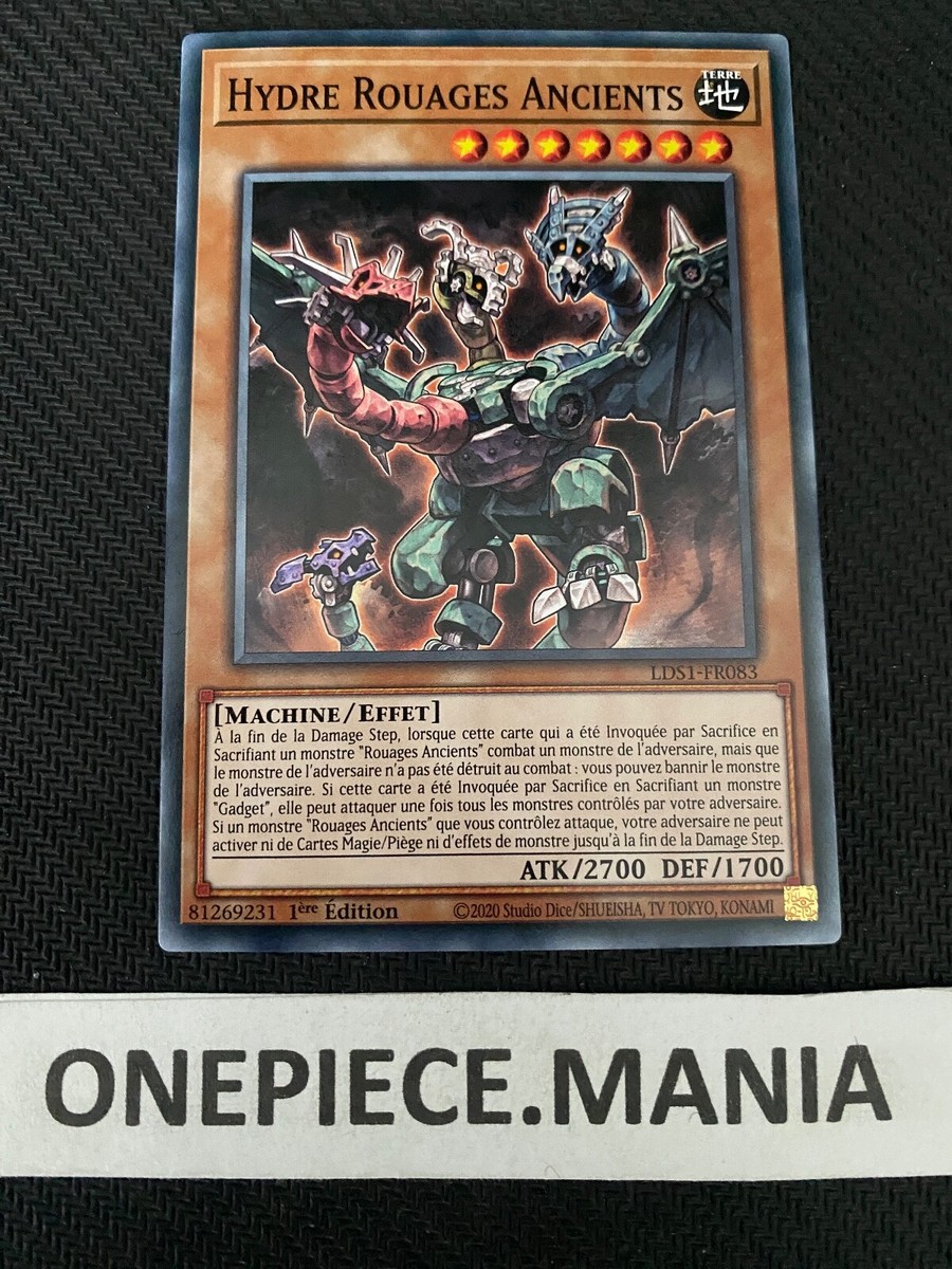yugioh gx duel academy fusion deck Amazon.com: Complete Custom Deck for Yu-Gi-Oh! GX