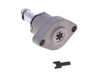 101 Octane Steuerkettenspanner FüR Sym Fiddle 2 150 50 Longjia Lj125T - A