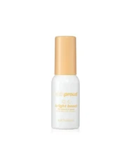 Skin Proud BRIGHT BOOST 2% Vitamin C Serum W/ Softening Vitamin B5 .84oz