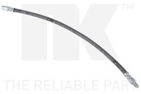 NK 859913 Bremsschlauch FüR MERCEDES-BENZ
