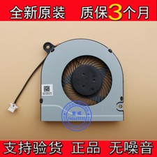 New For ACER Acer A515 A315-34 42 54G 55G fan notebook cooling