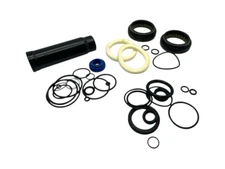 FS - Fox 32 Fork Full Service Kit - FIT4 Damper (10mm Shaft)