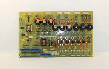 ABB SAMT 1 Pulse Amplifier Board 57190825FC