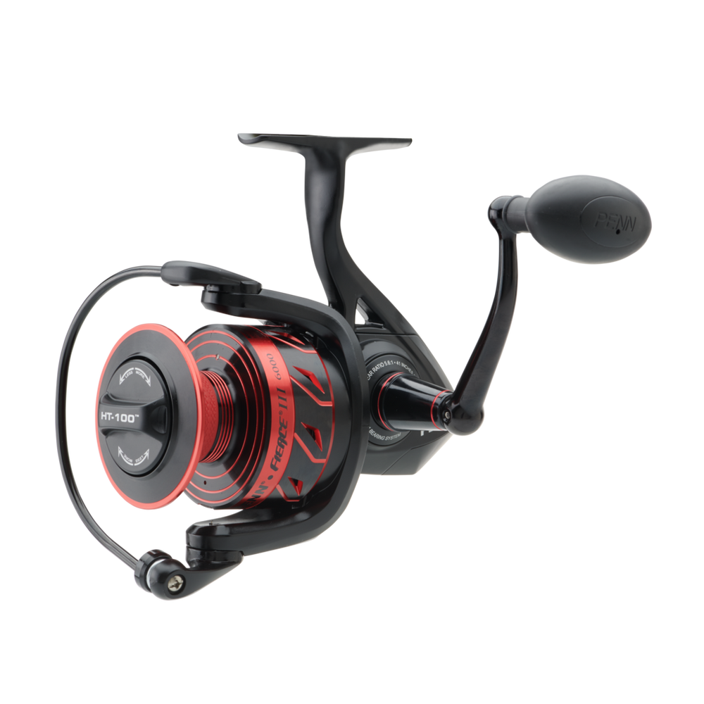 s-l1200.png