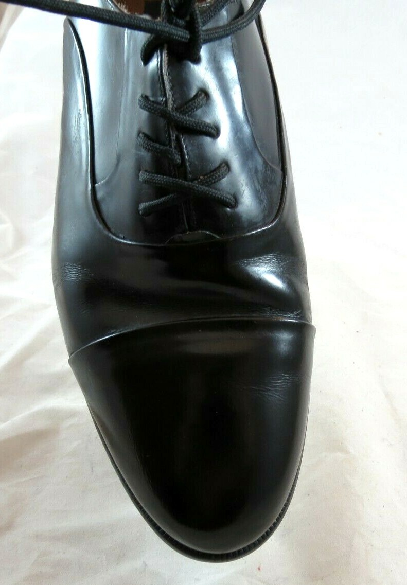 Giorgio Brutini Men display picture 2