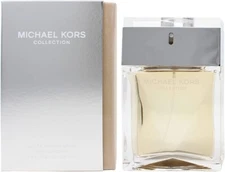 Michael Kors Signature Collection EDP Spray 3.4 oz 100 ml NIB SEALED AUTHENTIC