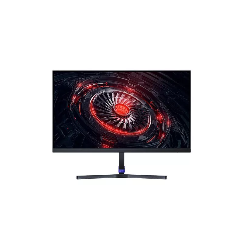 Xiaomi Redmi Gaming Monitor G24 23.8″ Full HD 165Hz 1ms-MPRT Response HDR10