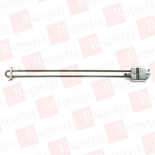 CHROMALOX 111683 / 111683 (BRAND NEW)