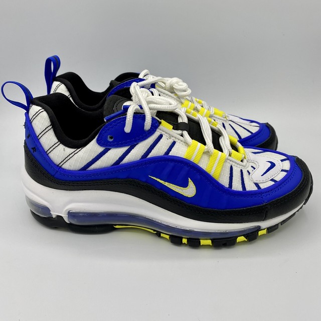 air max 98 size 5.5